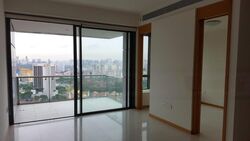 Concourse Skyline (D7), Apartment #422259871
